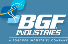 BGF Industries