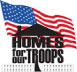 Homes for Our Troops